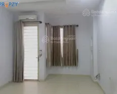 Cho thuê nhà nguyên căn 1 trệt 1 lầu