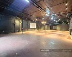 Cho thuê mặt bằng kinh doanh Quận 2 336m2