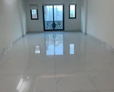 Cho thuê nhà Cầu Diễn 50m x 5T, 1 hầm, thông sàn full thang máy điều hòa, ô tô đỗ, nhà mới giá 19tr