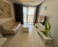Chuyên cho thuê căn hộ chung cư Kingston Residence. LH em: 0379 944 *** call/Zalo