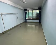 Cho thuê nhà nguyên căn hẻm xe hơi Nguyễn Đình Chiểu Q3