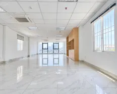 !Sàn đẹp - 18tr - 110m | Khuất Duy Tiến - Thanh Xuân - vuông vắn, giá cực rẻ