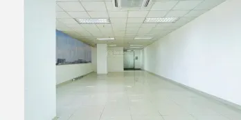 Thuê là làm việc ngay! Văn phòng 114m² Athena Building có sẵn sàn mới