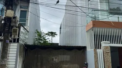 Chính chủ gửi bán đất đẹp MT đường Hoàng Công Chất, vị trí tiềm năng, đầu tư sinh lợi, giá 6,86 tỷ