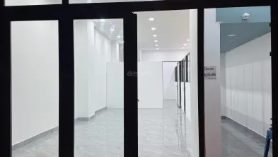 Cho thuê mặt bằng kinh doanh khu Cityland Gò Vấp - Riêng biệt - Gần siêu thị Lotte