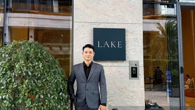 Đức Duy Grand Marina - Cho thuê căn 1PN 58m2 - Giá 38tr/tháng - Miễn phí quản lý