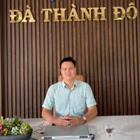 Bán nhà 3 tầng đường võ như hưng ngũ hành sơn | sát khu phúc hợp pháo hoa sun galaxy