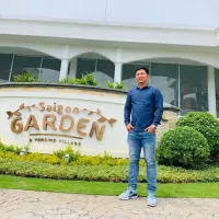 Cho thuê văn phòng 10x20m giá 80tr/tháng, sàn trống suốt, view Công Viên, LH: 0948 888
