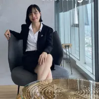 Bán CC Hiyori Aqua Tower Lê Đức Thọ, 4,35 tỷ, 67m2, hàng hiếm trực diện biển giá hời Đà Nẵng