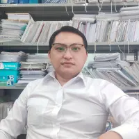 Chính chủ gửi bán lỗ nền đất Khu dân cư Bình Chánh Center, giá chỉ 3 tỷ còn TL. LH 0909 805