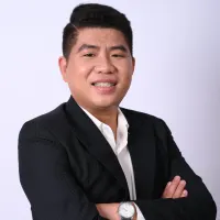 Bán nhà phố cạnh Phú Mỹ Hưng nhà đẹp full nội thất