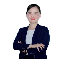 Nổi bật căn hộ 1PN view sông Hàn tại Capital Square - giá gốc CĐT chỉ 4,138 tỷ