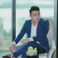 Cho thuê 3PN Feliz en Vista, full nội thất, giá 35 triệu/tháng