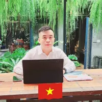 CHDV 6 tầng +Thang máy 22 phòng cho thuê 80 triệu hẻm thông 10m Vườn Lài gần Cầu Sắt.Xây mới giá rẻ