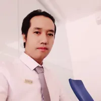 View sông Sài Gòn & Bitexco cực đẹp | 2PN 79m2 | nhà trống sẵn vào ở ngay