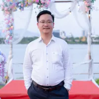 Giảm giá bán rẻ lô đất đường Nguyễn Xiển, trục đường 7.5m thông dài, gần bãi tắm và công viên biển