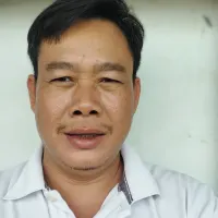 Cho thuê văn phòng tầng trệt 60m2 gần Trần Lựu, khu An Phú An Khánh, Quận 2