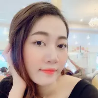 Giảm 500 triệu bán nhà đẹp Trần Anh Tông 5 tỷ sổ riêng đường ô tô Đà Lạt - nhà 3 tầng