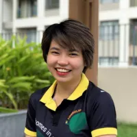 Cho thuê căn hộ 3PN 2WC The Gold View đẹp, hiếm có nội thất y hình sang trọng sẵn pass xem 24.7