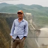 Bán nhà riêng tại kiệt 75 Nguyễn Văn Cừ, 2,8 tỷ, 106m2, 2PN, 2WC, pháp lý đầy đủ