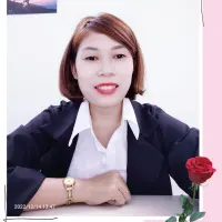 ( Siêu phẩm ) Nhà 2 Tầng Kiệt Ô tô Tôn Đức Thắng | Sát ĐH Bách Khoa , Full Nội thất .