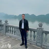 Toà căn góc 8T thang máy 200 Trần Đại Nghĩa cho thuê sàn tầng 5 nội thất cao cấp, cách MP có 1 nhà