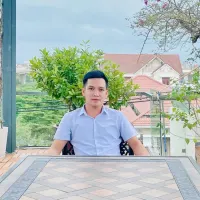 Bán lô đất siêu đẹp ngang 6m đường 10.5m Lê Sỹ - Hòa Xuân