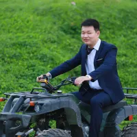 Tòa nhà nổi bật khu 214 Nguyễn Xiển. Lô góc đắc địa. Diện tích 180 m2, 08 tầng, thang máy, PCCC đủ