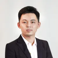 Cần bán lô đất 500m2 đường Vương Thừa Vũ, Đà Nẵng xây cao tầng, gần bãi tắm biển, giá 150 tỷ