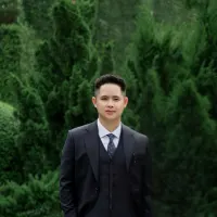 Cho thuê căn hộ Sun Garden Đà Lạt theo ngày hoặc tháng - Liên hệ xem nhà