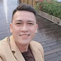 Cho thuê nhà hẻm xe tải - có sân đậu oto 5PN - 3WC - văn phòng - kho - may mặc - kinh doanh online
