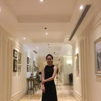 Cho thuê văn phòng/Office mới, DT 94m2, giá 45 triệu, Đường Số 9, Thảo Điền, style hiện đại