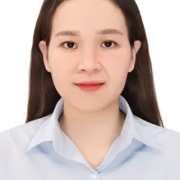 Bán CH 1PN, 1WC tại Capital Square, 4.1 tỷ, 45,28m2, hot