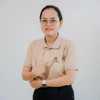 Gấp! Bán căn view biển trực diện dự án Mia Center Point rẻ hơn thị trường 300 triệu. LH 0972 700