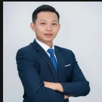 Bán nhanh 2PN Masteri Rivera tầng 16, view sông cực đẹp, hướng Đông Nam, giá tốt thị trường