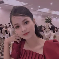 Cho thuê văn phòng 5 người có sẵn nội thất, giá trọn gói chỉ 4 triệu
