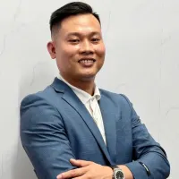 Cho thuê CC The Infiniti Riviera Point, 20 triệu VND, 58 m2, view đẹp, giá siêu hời ở Q7, HCM