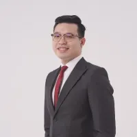 Căn hộ Studio tầng 11 The Camellia 27.8m2 ban công Đông Bắc ngắm trọn biển Mân Thái Bán đảo Sơn Trà