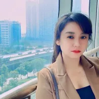 Giảm giá sàn văn phòng 140m tại Quan Nhân, Vũ Trọng Phụng, LH 0963 889