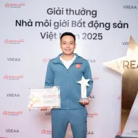 BQL cho thuê văn phòng đường Vũ Tông Phan, diện tích: 100m² - giá thuê 17 triệu/tháng