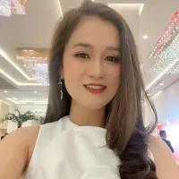 1ty550 hạ còn 1ty4 | Bán nhanh lô đất thổ | Cách Ba Sa 200m | Sổ sẵn