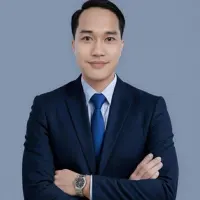 Cho thuê văn phòng đường Trần Não, Phường An Khánh, DT 60m2 giá 18 triệu/tháng có hỗ trợ nội thất