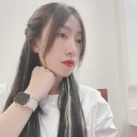 HOT chỉ với 11 triệu/tháng tại Orchard Garden, officetel. LH: 0379 944 *** sđt/zalo
