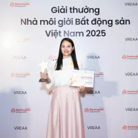 Bán lô đất Lê Như Hổ, 107,4m2, ngang 7m, đường 7m5, vị trí đẹp, sát Nguyễn Thần Hiến, giá 6,65 tỷ