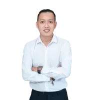 Nhà đẹp 4 tầng Thạnh Xuân 33 P. Thới An mới | Chỉ 5,79 tỷ