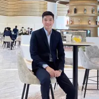 2PN Midtown diện tích 90m2 nhà đẹp cho thuê - sẵn sàng vào ở ngay (không kén khách)