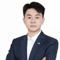 Chính chủ cần chuyển nhượng căn 2PN dự án Mia Center Point - Tầng 8 - View thành phố