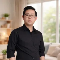 Mặt tiền 12m đường chính Đankia 224m2 | Langbian Đà Lạt