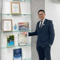 Bán lô đất thổ cư sổ riêng TT Nam Ban, gần Chợ Thăng Long, Sân bay Liên Khương, gần TP Đà Lạt