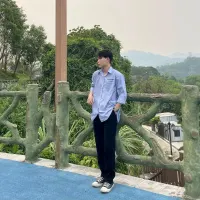 Quỹ căn hộ Sunshine Garden 3PN cho thuê. Đồ cơ bản chỉ từ 13tr/th, full nội thất chỉ từ 15tr/th